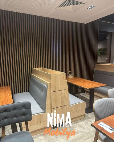 Restoran mebeli: 🪂TƏLƏSİN BÜTÜN OYUN VE OFİS KRESLOLARİ ENDİRİMDƏDİ TOPDAN VƏ PERAKENDE — 19