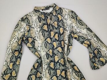 Women's blouse, YoYo, size M (EU 38)