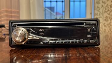 Холодильники для авто: Магнитола, Б/у, JVC, CD, Самовывоз, Платная доставка