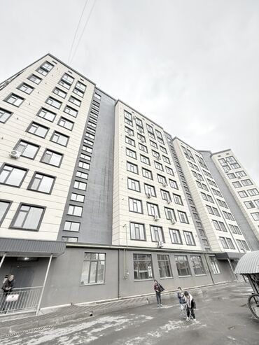 дордой котеджи: 1 комната, 50 м², Индивидуалка, 10 этаж, Косметический ремонт