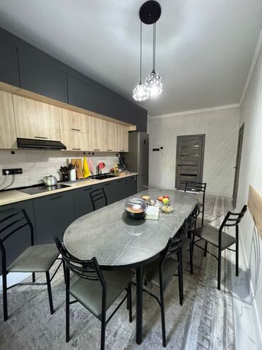 Продажа домов: Дом, 100 м², 4 комнаты, Агентство недвижимости