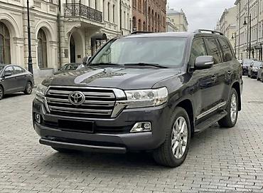 кенгурятник на прадо: Кенгурятник Toyota, Новый, Бесплатная доставка — 8
