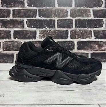 eqt support mid: 10. muške 41 do 46 4599din🌸🌸 — 2