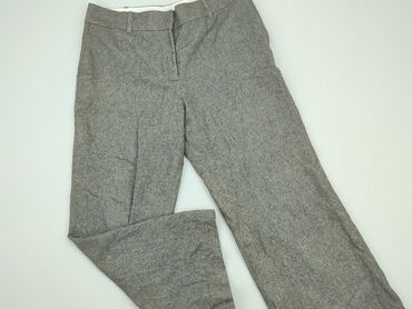 t shirty sowa: Spodnie materiałowe, S, stan - Dobry