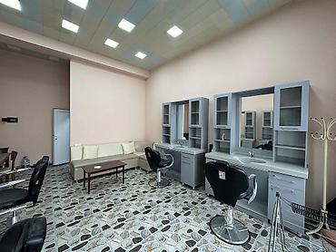 zaqatala is elanlari 2026: Satılır obyekt 35 m², İnşaatçılar m. 90 000 AZN 35 m² Sahə Çıxarış — 4