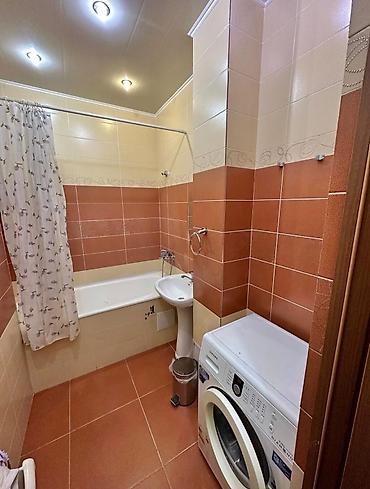 Продажа квартир: 3 комнаты, 81 м² — 9