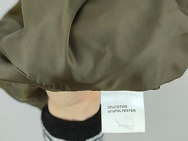 fluff kurtki vinted: Vera & Lucy, Parka damska, rozmiar S — 5