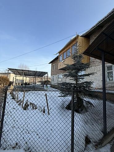 Продажа комнат: 1 м², С мебелью — 16