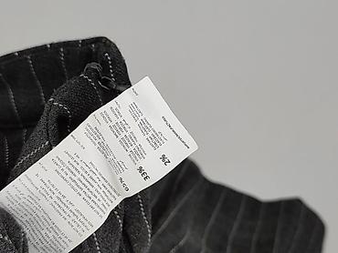 kozaki cropp: Cropp, Spódnica damska, rozmiar XS — 6