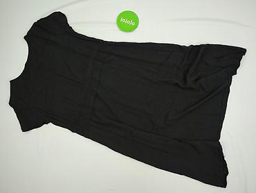 simple e sklep: Shein, Sukienka damska, rozmiar M — 3