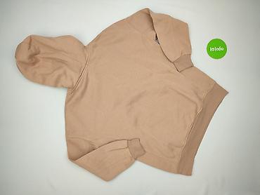 primark bluzy: Primark, Bluza z kapturem dla mężczyzn, rozmiar XS — 3