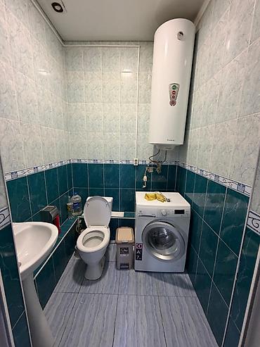 Аренда офисов: 🏢 СДАЁТСЯ В АРЕНДУ КОММЕРЧЕСКОЕ ПОМЕЩЕНИЕ Район ж/м Кок-Жар 1 линия — 11