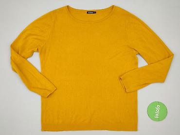 exquiss's sweter: In Extenso, Sweter damski, rozmiar XL — 2