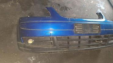 citroen c3 do 1000 evra: TOURAN PREDNJI BRANIK ZA VOLKSWAGEN TOURAN OD 2003. DO 2009. GOD — 2