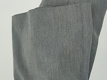 work: Worthington, Spodnie materiałowe damskie, rozmiar M — 6