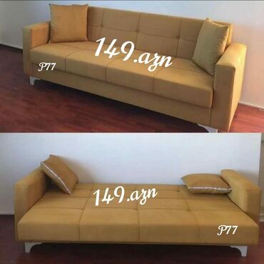 Sifarişlə divanlar: 💫Sifarişle💫 Yeni divanlarmiz 💥185Azn💥 Açılır, Bazalıdır. 🌈Rəng seçimi -da lalafo.az — 10 Sifarişlə divanlar: 💫Sifarişle💫 Yeni divanlarmiz 💥185Azn💥 Açılır, Bazalıdır. 🌈Rəng seçimi — 10