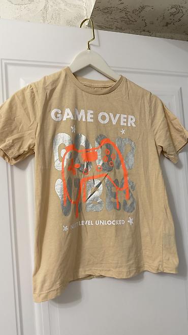 Комплекты одежды: Комплект — 9