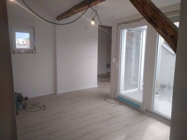 Građevinarstvo i rekonstrukcija: Adaptacija objekata i prostora: Adaptacije svih vrsta objekata, kuća — 4