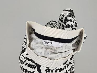cropp black sabbath: Cropp, T-shirt damski, rozmiar S — 4
