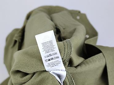 crivit jacket: Primark, Kurtka przejściowa damska, rozmiar XS — 5