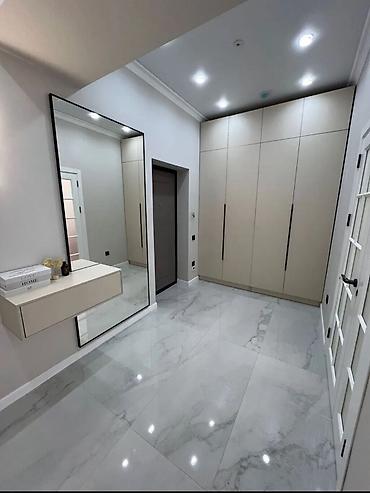 Долгосрочная аренда квартир: 1 комната, Собственник, Без подселения, С мебелью полностью — 2