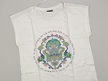 baldessarini koszule: Beloved, T-shirt damski, rozmiar S — 1