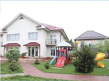 🏢 СДАЁТСЯ КОММЕРЧЕСКОЕ ПОМЕЩЕНИЕ В УДОБНОЙ ЛОКАЦИИ! 📍 Улица Садыбаева