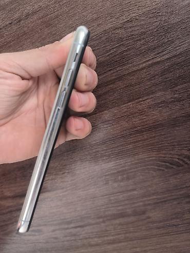 сколько стоит бу айфон 10: Продам Iphone X Аккумулятор 98%,менялся на оригинальный. Все функции — 10