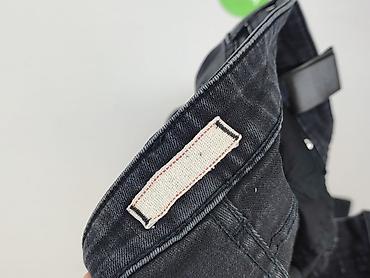 uniqlo: Uniqlo, Jeansy damskie, rozmiar S — 4