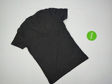 pull and bear polska: Emporio Armani, Koszulka dla mężczyzn, rozmiar XS — 3