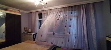 Köhnə tikili: Bakı, 4-cü mikrorayon, 4 otaqlı, Köhnə tikili, 119 kv. m — 17