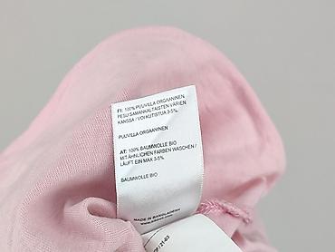 t shirty bruce springsten: Bik Bok, T-shirt damski, rozmiar XS — 5