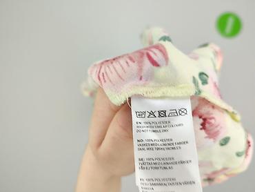 bik bok bluza: Bik Bok, Sukienka damska, rozmiar S — 6