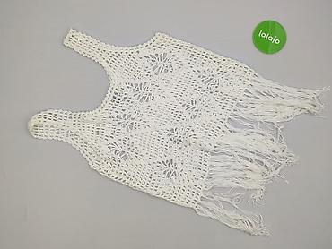 white stuff bluzka: Apricot, Top damski, rozmiar XL — 3