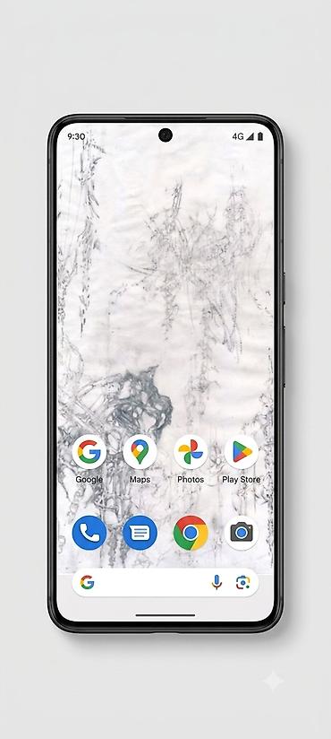 google pixel 9 про: Google Pixel 8 Pro, Б/у, 128 ГБ, цвет - Черный, 1 SIM, eSIM — 2