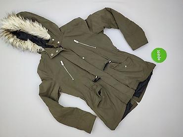 parka atmosphere: Atmosphere, Parka damska, rozmiar S — 2