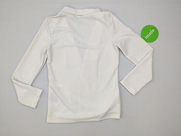 second hand seller: FB Sister, Marynarka damska, rozmiar XS — 3