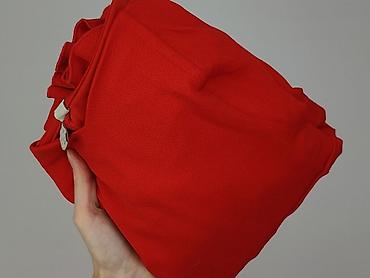 sukienka esteris: Bodyflirt, Sukienka damska, rozmiar L — 9