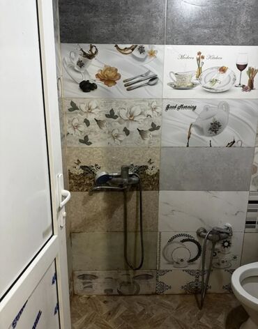 Otaqların uzunmüddətli kirayəsi: Kirayə otaq – ayrıca girişli - ev olımpık satar terfde yerlesır. 8 — 13