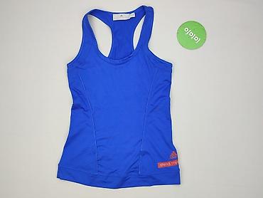 alexander wang dres: Adidas, Top damski, rozmiar S — 2