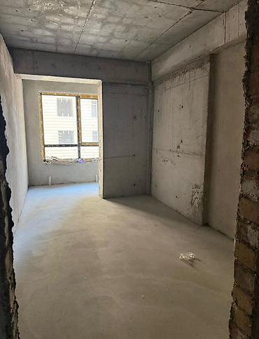 312: 1 комната, 55 м², Асанбай мкр Элитка, 3 этаж — 3