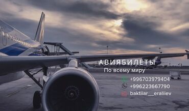 инкубатор 500: Онлайн авия билет по всему миру 
услуга 500 сом 🙂