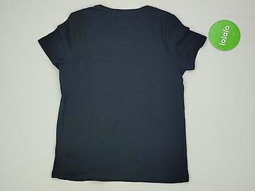 lew: T-shirt damski, rozmiar 2XS — 3