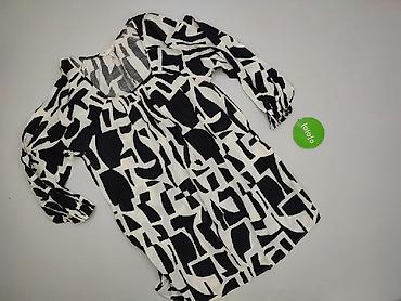 Жіночий одяг: H&M, Туніка жіноча, розмір M — 2
