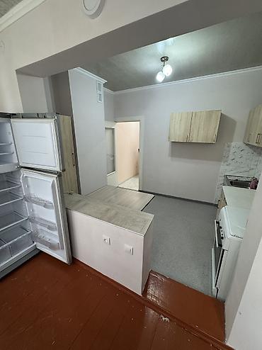 Долгосрочная аренда квартир: 1 комната, Собственник — 8