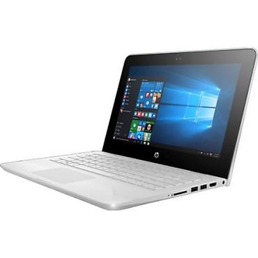 ноутбук nec: HP Pavilion x360 11" — компактный трансформер 2‑в‑1 с сенсорным — 2