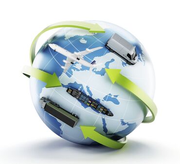 Другие услуги: Xalqaro savdo, 🌍 Xalqaro savdo – Import / Eksport to‘liq xizmat Biz — 7