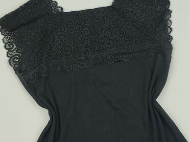 Women: Women's blouse, size S (EU 36)