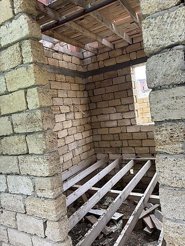 Həyət evləri və villalar: Fatmayı 5 otaqlı, 100 kv. m — 9