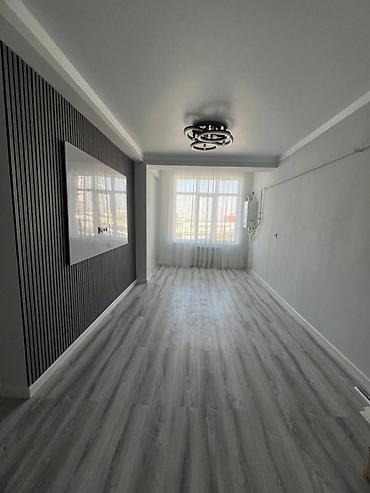 Продажа квартир: 1 комната, 41 м², 6 этаж — 2